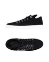 FILLING PIECES Sneakers,11328986VV 5