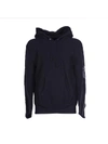 JUNYA WATANABE COMME DES GARÇONS MAN X THE NORTH FACE HOODIE,T101F1