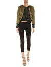 3.1 PHILLIP LIM SILK TOP,8063791