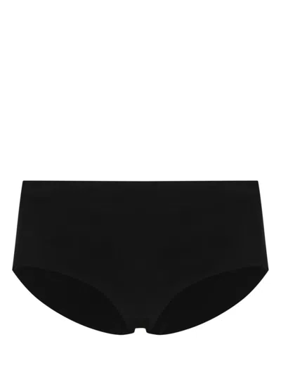 The Row Underwear In Black