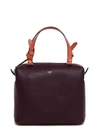 CELINE Celine Soft Cube Small Shoulder Bag,181613AZJ28BD