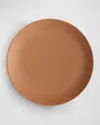 Lifetime Brands Stone Salad Plates, Set Of 4 In Blue