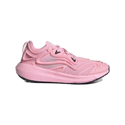 Adidas By Stella Mccartney Sneakers In Pink