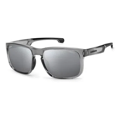 Carrera Sunglasses In Gray