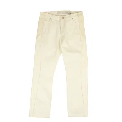 Kits White Line Jeans