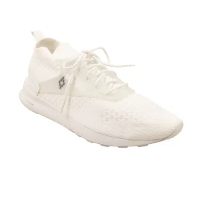 Marcelo Burlon County Of Milan X Reebok Zoku Sneakers - White
