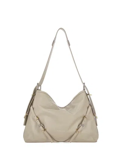 Givenchy Bags.. In Natural Beige