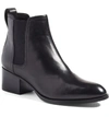 RAG & BONE 'WALKER' BOOTIE,W276F039W