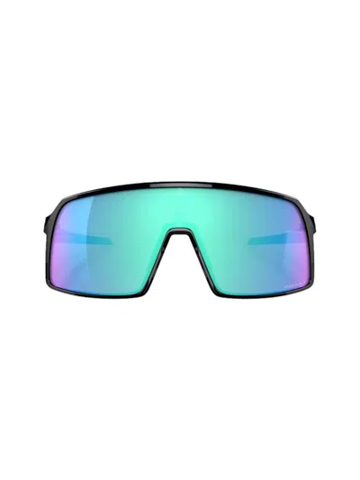 Oakley Sutro - 9406 Sunglasses In Blue