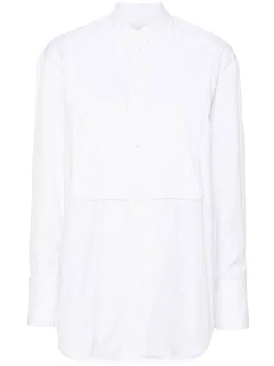 Isabel Marant Shirts White