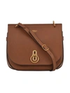 MULBERRY AMBERLEY BAG,HH4702 346G110