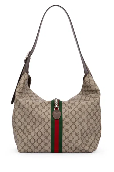 Gucci Handbags. In Multicolor