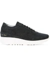 COMMON PROJECTS BLUE,210912335549