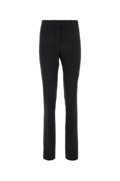 Tom Ford Woman Pantalone In Multicolor