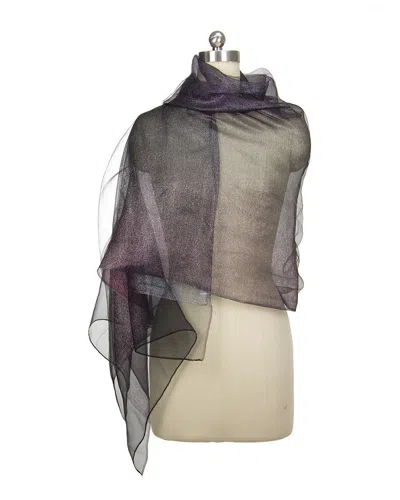 Saachi Glitz Scarf