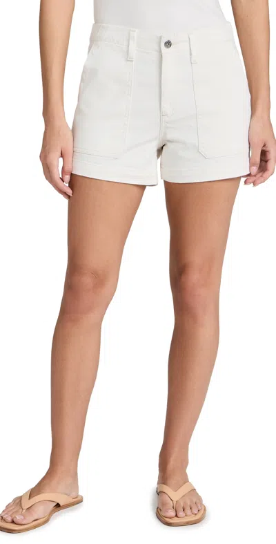 Ag Analeigh Shorts Powder