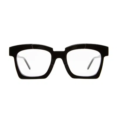 Kuboraum K5 Eyeglasses In Ts