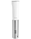 Zwilling J.a. Henckels China Zwilling Enfinigy Sous Vide Stick In White