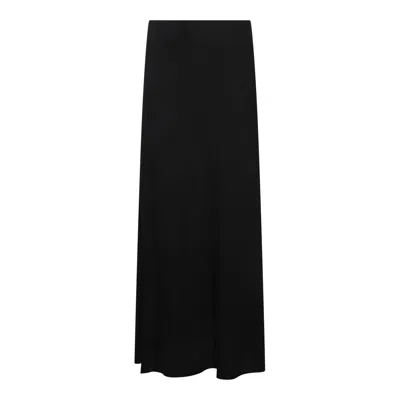 Brunello Cucinelli Skirts Black