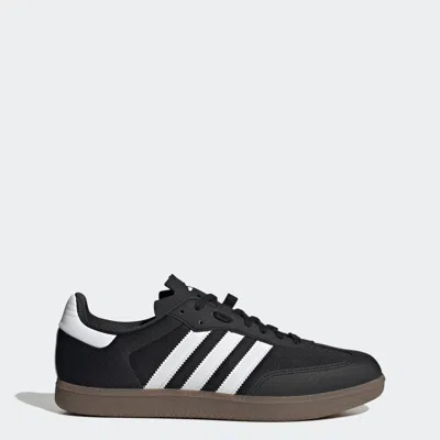 Adidas Originals Men's Adidas The Velosamba Made With Nature Cycling Shoes In Multi