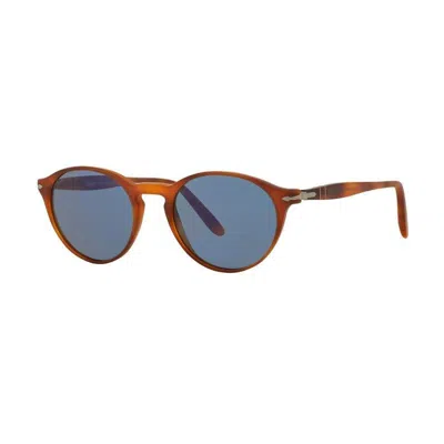 Persol Sunglasses In Orange