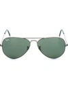 RAY BAN AVIATOR FRAME SUNGLASSES,RB302511191236