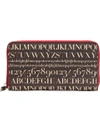 ASSOULINE 'DIDOT' WALLET,978161428331711212571