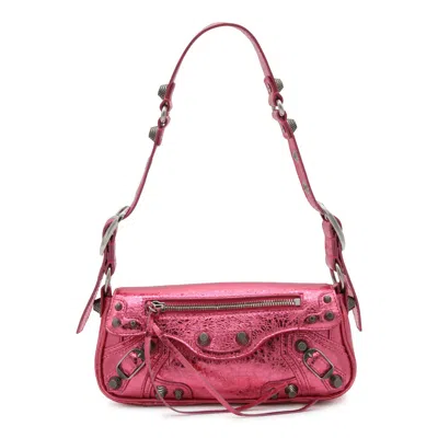 Balenciaga Bags Pink