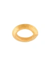 MIGNOT ST BARTH AFRICAN RING,AFRICANCGOLD11554400