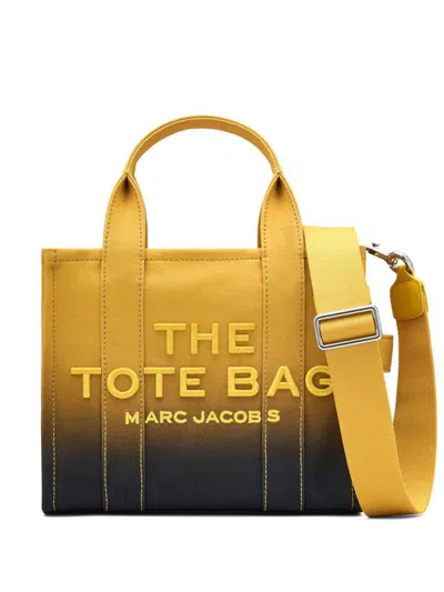 Marc Jacobs Totes In 015