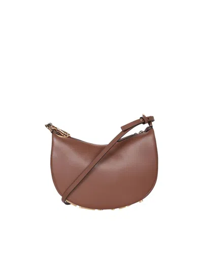 Fendi Bags In Brown