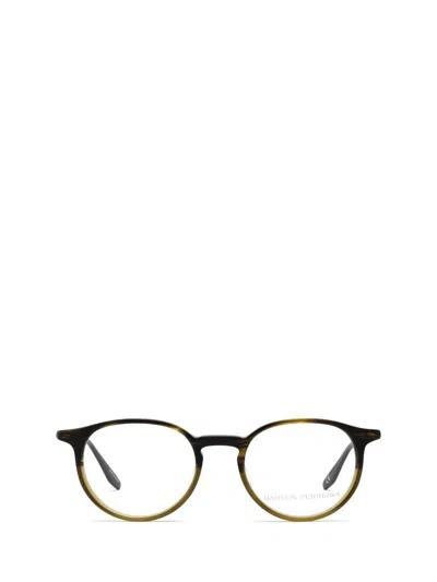 Barton Perreira Eyeglasses In Mtr