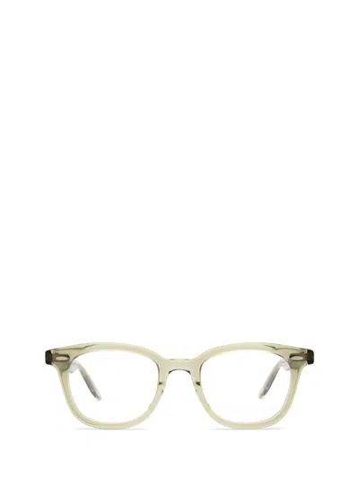 Barton Perreira Eyeglasses In Kha