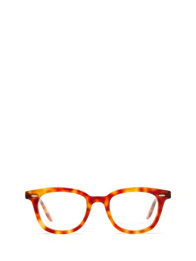 Barton Perreira Eyeglasses In Hav