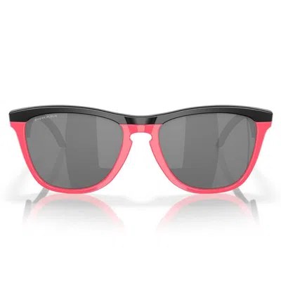 Oakley Sunglasses In Pink