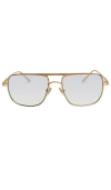 Elisa Johnson Jane In Gold