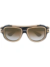 DITA EYEWEAR GRANDMASTER SIX SUNGLASSES,DTS90012167374