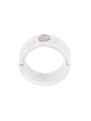 PARTS OF FOUR SISTEMA RING,80112DADIA12174240