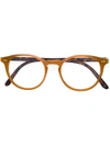 JOSEF MILLER MONROE GLASSES,MONROE12206571