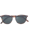 JOSEF MILLER MONROE SUNGLASSES,MONROE12206601