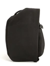 CÔTE AND CIEL COVERED BACKPACK,CC2847011724623