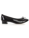 REPETTO FLAT SHOES,8127755