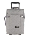 EASTPAK WHEELED LUGGAGE,55015541VT 1