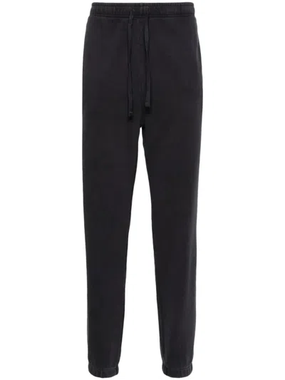 Polo Ralph Lauren Athletic Pants In Black