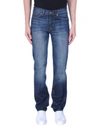 7 FOR ALL MANKIND 7 FOR ALL MANKIND,42620650BS 2