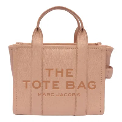 Marc Jacobs In Rosa