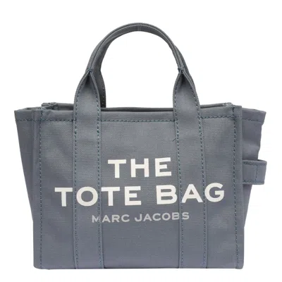 Marc Jacobs Bags In Blue