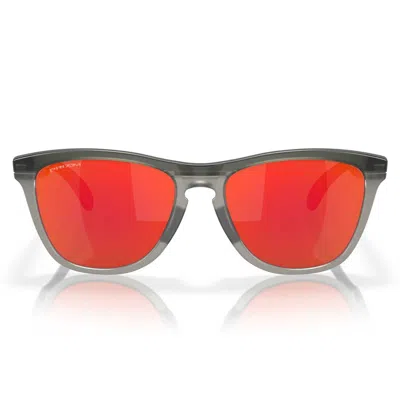 Oakley Sunglasses In Gray