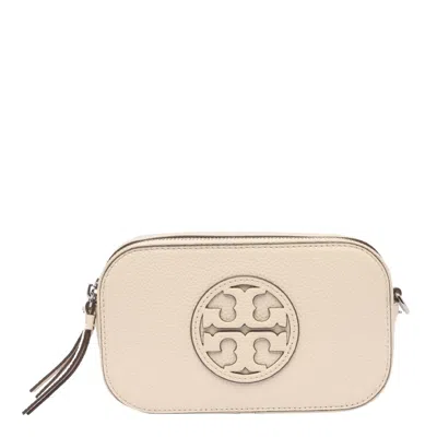 Tory Burch Bags In White