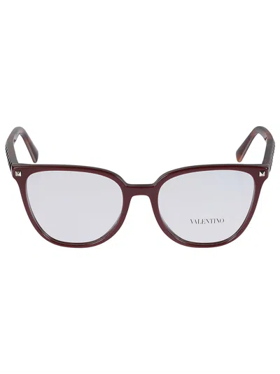 Valentino Garavani Vista5120 Glasses